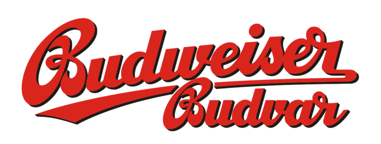 Budweiser_Budvar_logo.svg
